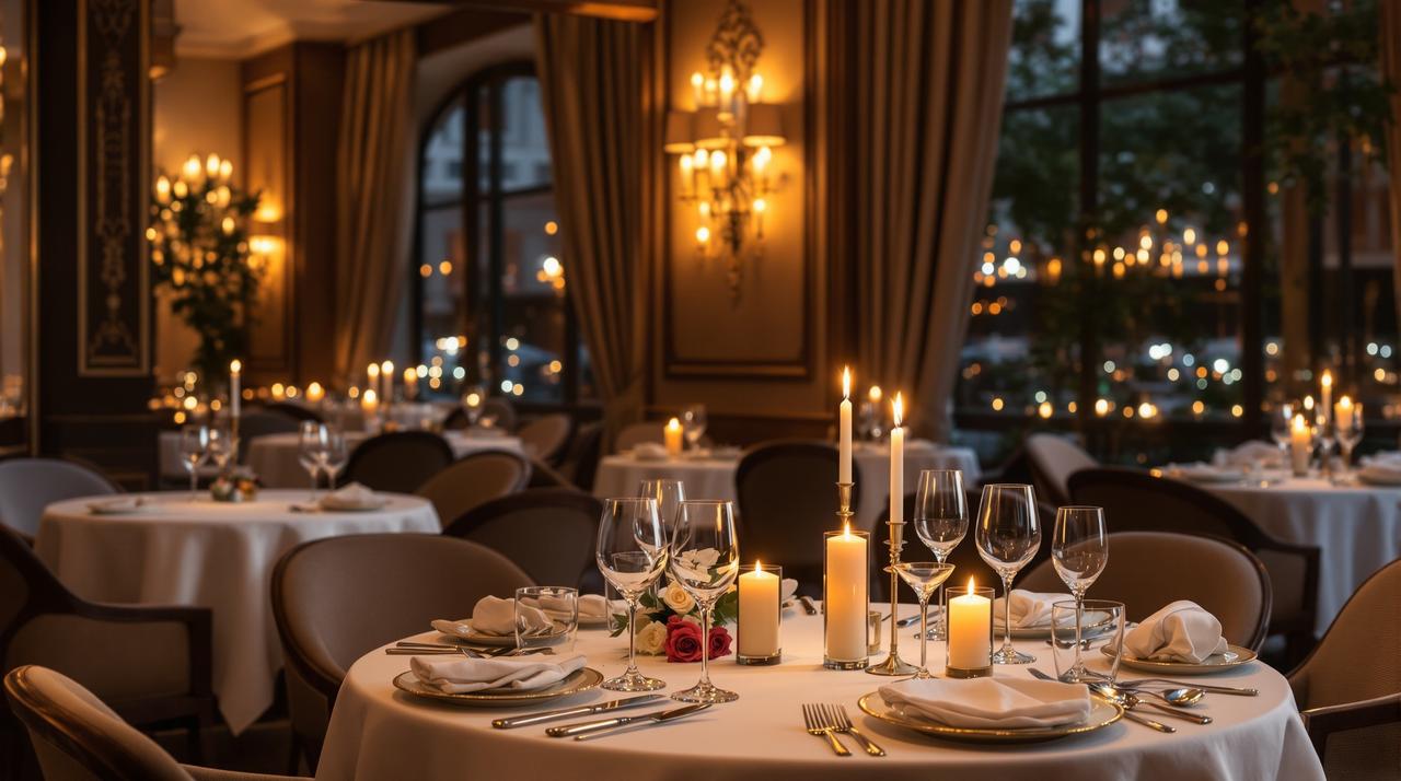 顶流小生深夜密会神秘女子 经纪人火速回应称"只是朋友聚会"